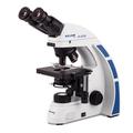 Velab VE-B300 Biological Binocular Microscope VE-B300